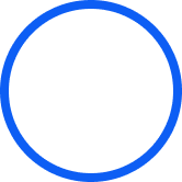circle_6 6 1 1