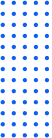 Adfit Digital Academy