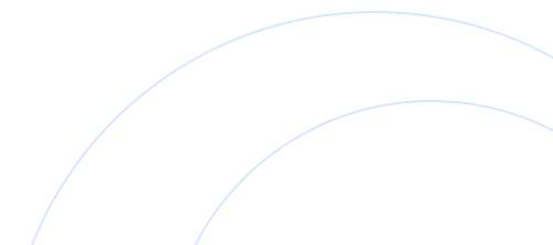 Adfit Digital Academy