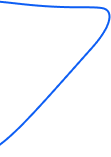 Adfit Digital Academy