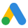 Untitled design 70