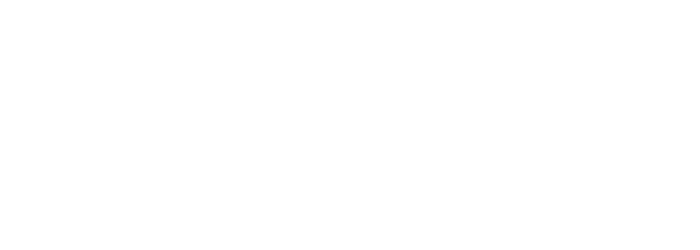 white logo 3